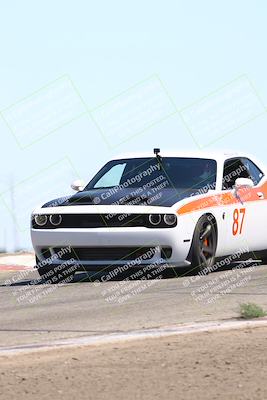 media/Jul-26-2025-Speed Ventures (Sat) [[fe569e6cf0]]/Yellow Group/Grapevine/